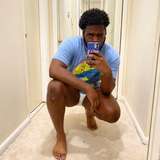 wedgiejock leaked from onlyfans