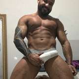 netodam leaked from onlyfans