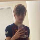 collegesoccertwink leaked from onlyfans