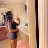 ladyy_dae leaked from onlyfans