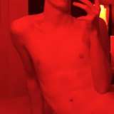 pupcarter leaked from onlyfans
