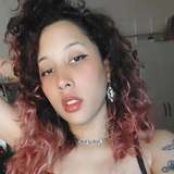 goddessnemeia leaked from onlyfans