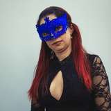 sophiecorazon leaked from onlyfans