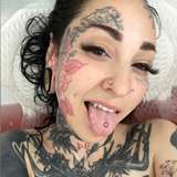 vampvirya leaked from onlyfans