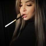 ambersmokes leaked from onlyfans