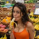 jamelizsmth leaked from onlyfans