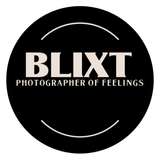 blixt.photographer leaked from onlyfans