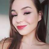 itsanaxx leaked from onlyfans