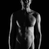 ponchsanchez leaked from onlyfans