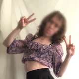 avery_sinn leaks from onlyfans