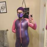 pupmimic leaked from onlyfans