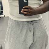 poppasosweet leaked from onlyfans