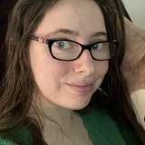 perkycrits leaked from onlyfans