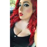 mermaidmon3y leaked from onlyfans
