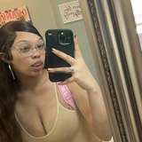 delilahgame leaked from onlyfans
