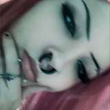 gothicccmilkshake leaked from onlyfans