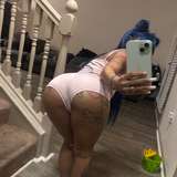 minnieeemidget leaked from onlyfans