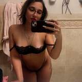 ndmarie123 leaked from onlyfans