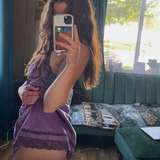 averynicebutt leaked from onlyfans