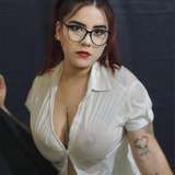 nosoykariii leaked from onlyfans