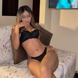 abbie_gg leaked from onlyfans
