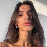 fehlessa leaked from onlyfans