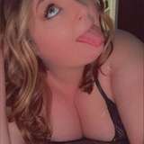 kinkyrainey21 leaked from onlyfans