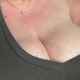 bigmarisella leaked from onlyfans