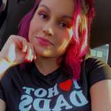 celly5655 leaked from onlyfans