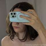 lucythetwinkie leaked from fansly