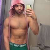 lightsexskin leaked from onlyfans