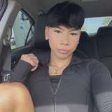 kaybaebi leaked from onlyfans