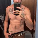 thedevilman573 leaks from onlyfans