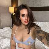 jessicacarterfree leaked from onlyfans