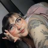 lafranbuesa420 leaked from onlyfans