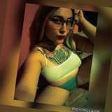 u415425863 leaked from onlyfans