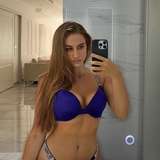 laylastretch.life leaked from onlyfans