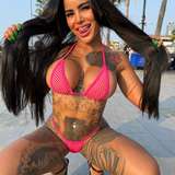blackangel_vix leaked from onlyfans