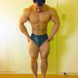 leekogamasaru leaked from onlyfans