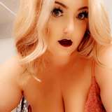 xoxolindsayyy leaked from onlyfans