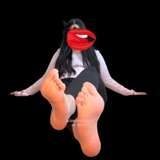 jasminelaylaxx leaked from onlyfans