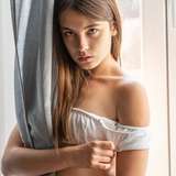 sophie-klein leaked from onlyfans