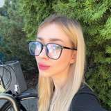 annalippmann leaked from onlyfans
