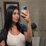 giana_escobar leaked from onlyfans