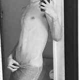 slendergiant leaked from onlyfans