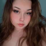 thekatiemyeller leaked from fansly