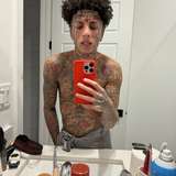 Islandboyflyy leaked from fansly