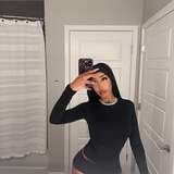 ticarti leaked from onlyfans