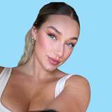 lunaslifexx leaked from onlyfans