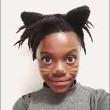 miameow96 leaked from onlyfans